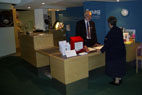 Furniture-12